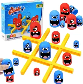 gra-planszowa-dla-dzieci-tic-tac-toe-toe-kolko-i-krzyzyk-zabawka-prezent