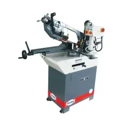 przecinarka-tasmowa-do-metalu-proma-pps-220h-pila-400v