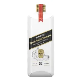 szampon-do-wlosow-przeciw-wypadaniu-bandido-black-garlic-350ml