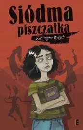siodma-piszczalka-katarzyna-ryrych