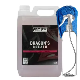 valetpro-dragon-s-breath-5000ml-krwawa-felga-srodek-do-czyszczenia-felg
