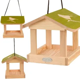 karmnik-domek-dla-ptakow-wiszacy-z-zielonym-daszkiem-schron-esschert-design