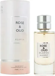 flavia-rose-and-oud-edp-90ml