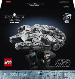 lego-star-wars-sokol-millennium-75375