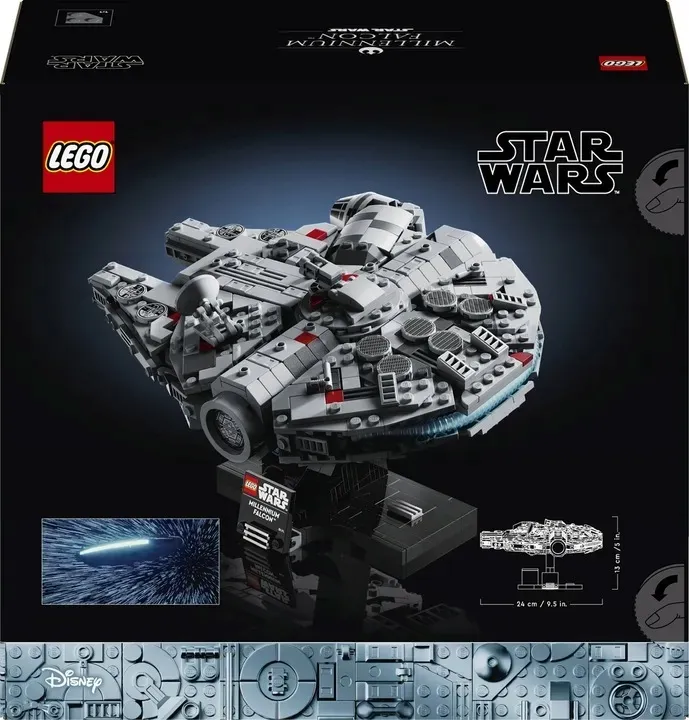 lego-star-wars-sokol-millennium-75375