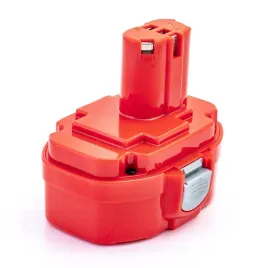 bateria-do-makita-pa18-1820-1822-4334d-4334dwa-6343d-8444d-18v-20ah-nimh