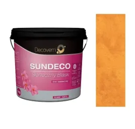 sundeco-farba-metaliczna-z-piaskiem-25kg-royal-gold