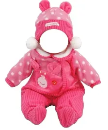 baby-ubranko-born-dla-lalki-bobas-sukienka-403