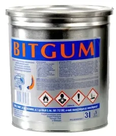 bitgum-srodek-do-antykorozyjnego-zabezpieczania-podwozia-3kg