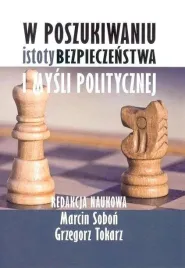 w-poszukiwaniu-istoty-bezpieczenstwa-i-mysli-pol