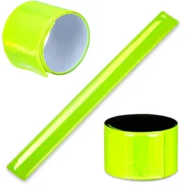 samozaciskowa-opaska-odblaskowa-ostrzegawcza-odblask-na-spacer-rower-30cm