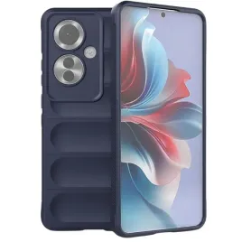 mocne-etui-do-oppo-reno-11f-5g-case-odporne-na-upadki-plecki-obudowa