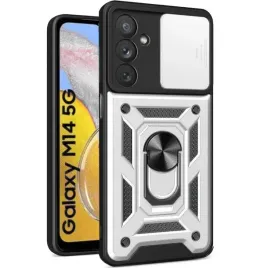 etui-pancerne-case-do-galaxy-m14-5g-cover-obudowa