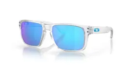 okulary-holbrook-xs-matte-clear-prizm-sapphire-900717