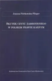 skutek-czynu-zabronionego-w-polskim-prawie-karnym