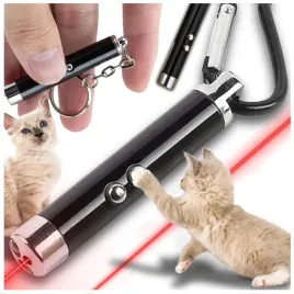 laser-wskaznik-laserowy-mocny-latarka-uv-ultra-zabawka-dla-kota-3w1-pointer