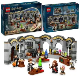lego-harry-potter-zamek-hogwart-zajecia-z-eliksirow-76431-prezent