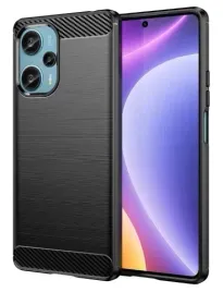 etui-pancerne-karbon-do-xiaomi-poco-f5-obudowa