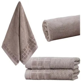 recznik-kapielowy-bawelniany-frotte-50x100-chlonny-miesisty-hotelowy-polski