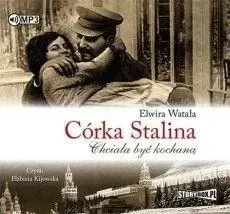 corka-stalina-audiobook-elwira-watala