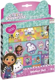 gabby-s-dollhouse-koci-domek-kolorowe-naklejki-zestaw-dla-dzieci-prezent