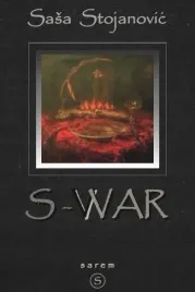 s-war-sasa-stojanovic