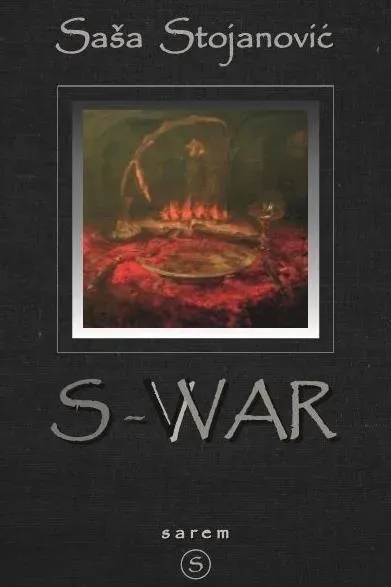 s-war-sasa-stojanovic