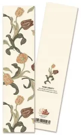 zakladka-do-ksiazki-fiore-liberty-opakowanie-2szt