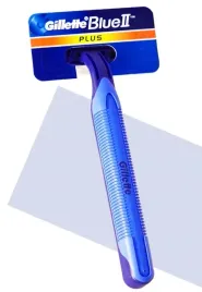 gillette-blue-ii-plus-maszynka-jednorazowa-do-golenia-1szt-gilette-worek