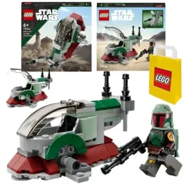 lego-star-wars-75344-mikromysliwiec-kosmiczny-boby-fetta