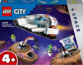 lego-4-city-60429-statek-kosmiczny-odkrywanie-asteroidy-szybko-na-prezent