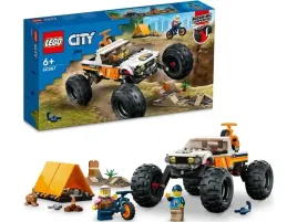 lego-city-przygody-samochodem-z-napedem-4x4-60387