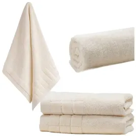 recznik-kapielowy-frotte-szybkoschnacy-chlonny-miesisty-50x100-cm-ecru