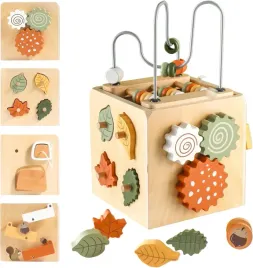 zabawka-edukacyjna-montessori-dla-dzieci-drewniana-6w1-lamiglowki-prezent