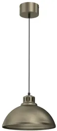 lampa-wiszaca-sven-zloty-szary-metalowy-minimalistyczna-forma