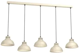 lampa-wiszaca-sven-bezowy-metalowy-klosz-elegancka-prostota-do-wnetrz