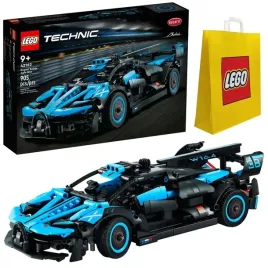 klocki-lego-technic-42162-bugatti-bolide-agile-blue-nowe-dla-dzieci-torba