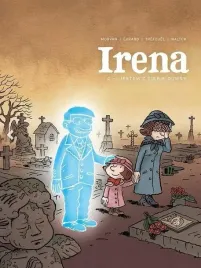 irena-t-4-jestem-z-ciebie-dumny