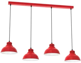 lampa-wiszaca-sven-czerwony-bialy-efektowna-lampa-do-nowoczesnych-wnetrz