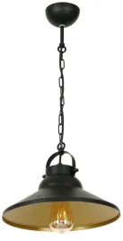 lampa-wiszaca-iron-czarny-zloty-metalowy-nowoczesna-do-wnetrza-salonu