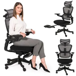 super-ergonomiczny-obrotowy-fotel-biurowy-z-pelna-regulacja-nario-500