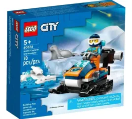 lego-city-skuter-sniezny-badacza-arktyki-klocki-60376-pojazd-prezent-torba