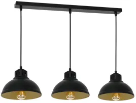 lampa-wiszaca-sven-czarny-zloty-metalowy-wyrazista-do-stylowych-pomieszczen