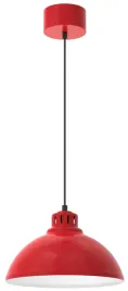 lampa-wiszaca-sven-czerwony-bialy-stylowy-dodatek-w-czerwonym-odcieniu