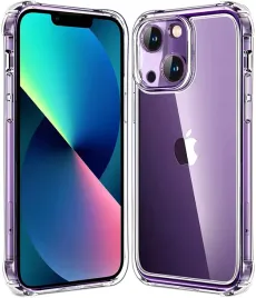 etui-do-iphone-14-anti-shock-cover-case-szklo