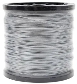 drut-ocynkowany-do-ogrodzen-elektrycznych-mala-szpula-12-mm-1000-m-ker