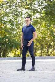 bryczesy-techno-ii-meskie-pelny-lej-ciemnoniebieski-roz-44-covalliero