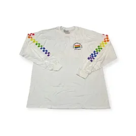 bluzka-meska-dlugi-rekaw-spencers-xl