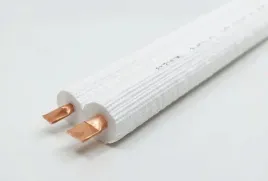 rurki-do-klimatyzacji-ottocool-1-4-3-8-rur-do-klim-na-metry-ottocool