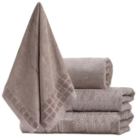 recznik-kapielowy-bawelniany-frotte-miesisty-chlonny-material-70x140-polski
